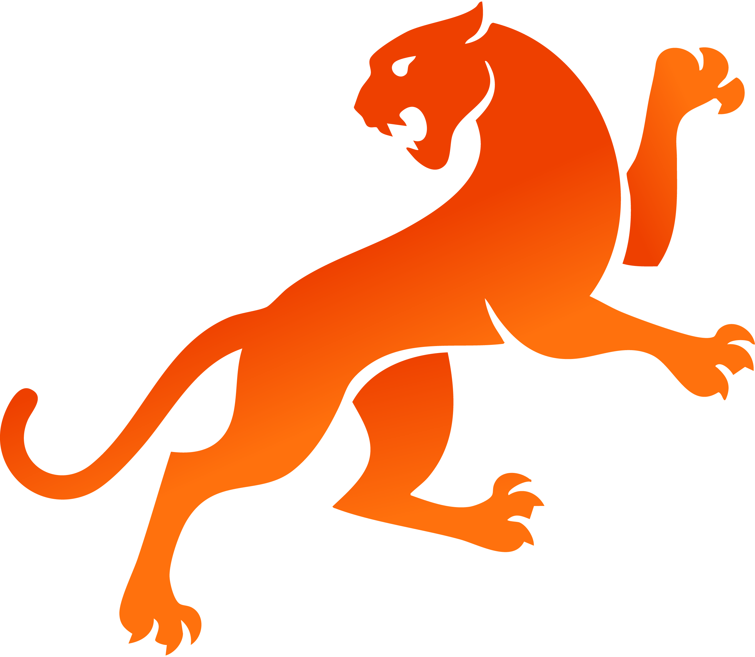 Maeris Logo